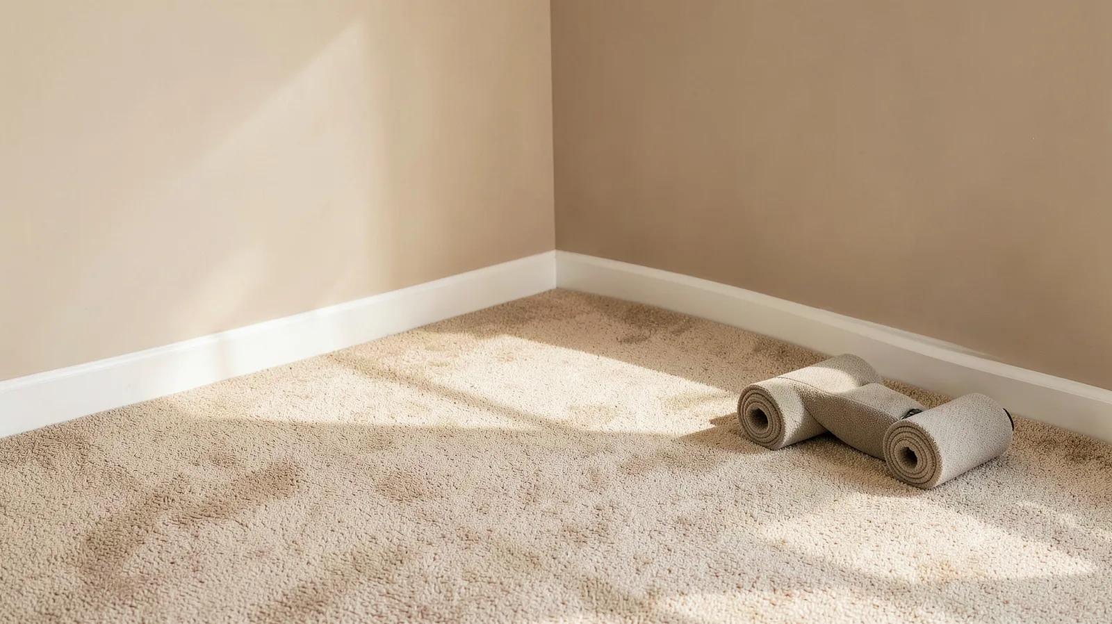 Carpet Installation in Arcadia, LA near me